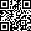https://hawzahnews.com/x5VjR