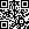 https://hawzahnews.com/xdDs3