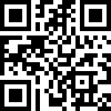 https://hawzahnews.com/x9sj7