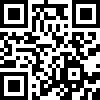 https://hawzahnews.com/x9sbw