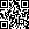https://hawzahnews.com/x5whR