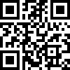 https://hawzahnews.com/x5rj3