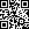 https://hawzahnews.com/xbWXG