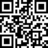 https://hawzahnews.com/xfrjN