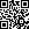 https://hawzahnews.com/xfPcF