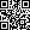 https://hawzahnews.com/x9wbB