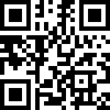 https://hawzahnews.com/x5Z5v
