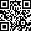 https://hawzahnews.com/x5Fcq