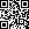 https://hawzahnews.com/x5rMQ