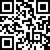 https://hawzahnews.com/xc5Z7