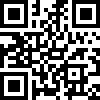 https://hawzahnews.com/xbx8t