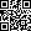 https://hawzahnews.com/xcCKw