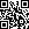 https://hawzahnews.com/xdpHm