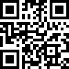 https://hawzahnews.com/xg6Qk