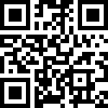 https://hawzahnews.com/xcJXK