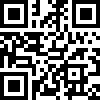 https://hawzahnews.com/xfVZP