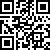https://hawzahnews.com/xf3k3