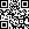 https://hawzahnews.com/xftnM