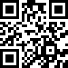 https://hawzahnews.com/xcs8R