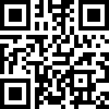 https://hawzahnews.com/xdXPn