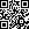 https://hawzahnews.com/x5dgx
