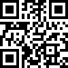 https://hawzahnews.com/xdXRc