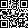 https://hawzahnews.com/xcTfb