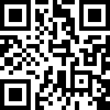 https://hawzahnews.com/xb7PY