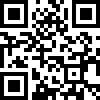 https://hawzahnews.com/xdRjs