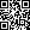 https://hawzahnews.com/xfMDb