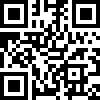 https://hawzahnews.com/xfz5n