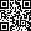 https://hawzahnews.com/xdkcY
