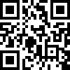 https://hawzahnews.com/x9V9F