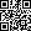 https://hawzahnews.com/xdsXP