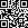 https://hawzahnews.com/xcvr6