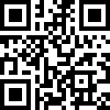 https://hawzahnews.com/x5Bhp