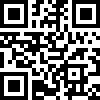 https://hawzahnews.com/xdbNq