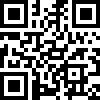 https://hawzahnews.com/xbMft