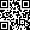 https://hawzahnews.com/xc2Ff