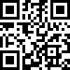 https://hawzahnews.com/x5vwm
