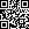 https://hawzahnews.com/x5khy