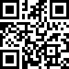 https://hawzahnews.com/x5sJ4