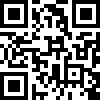 https://hawzahnews.com/xdZ5T