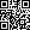 https://hawzahnews.com/x9wLN