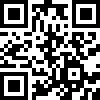 https://hawzahnews.com/xdndS