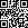 https://hawzahnews.com/xbnhH