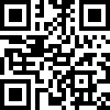 https://hawzahnews.com/xbmyB