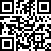 https://hawzahnews.com/xfgB7