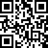 https://hawzahnews.com/x55dR
