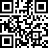 https://hawzahnews.com/x5dLV